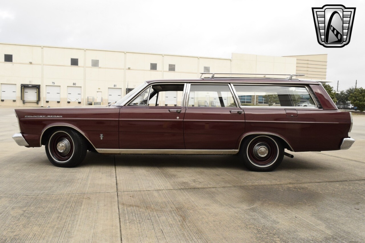 Ford-Galaxie-500-Country-Squire-1965-other-34