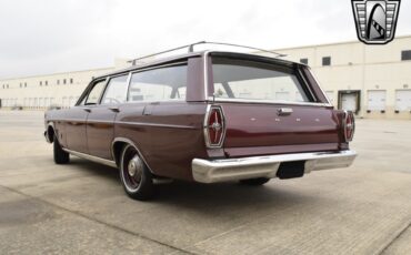 Ford-Galaxie-500-Country-Squire-1965-other-37