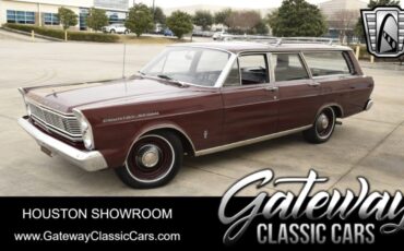 Ford-Galaxie-500-Country-Squire-1965-other