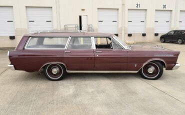 Ford-Galaxie-500-Country-Squire-1965-other-4