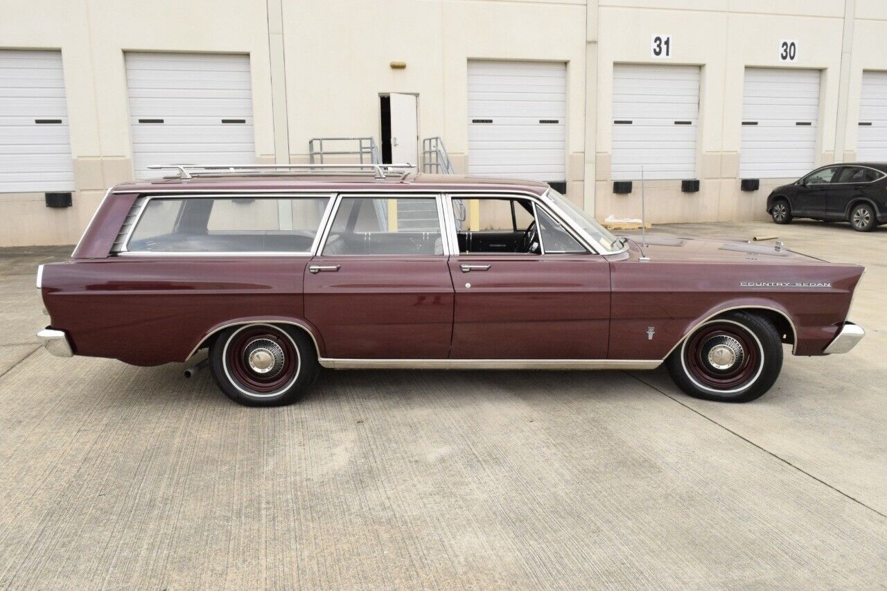 Ford-Galaxie-500-Country-Squire-1965-other-4