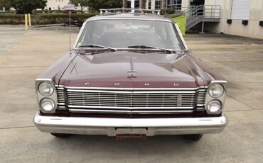 Ford-Galaxie-500-Country-Squire-1965-other-5