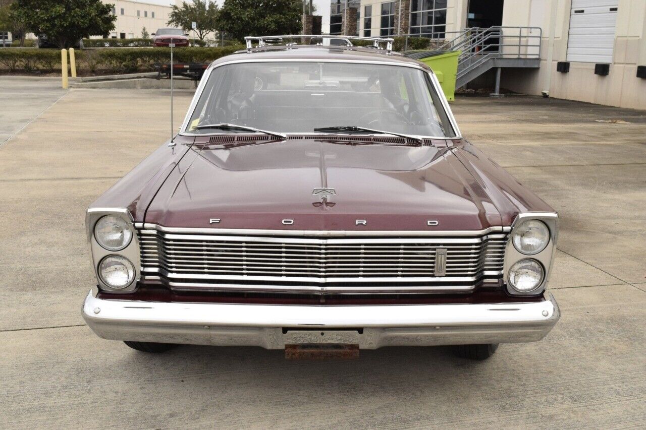 Ford-Galaxie-500-Country-Squire-1965-other-5