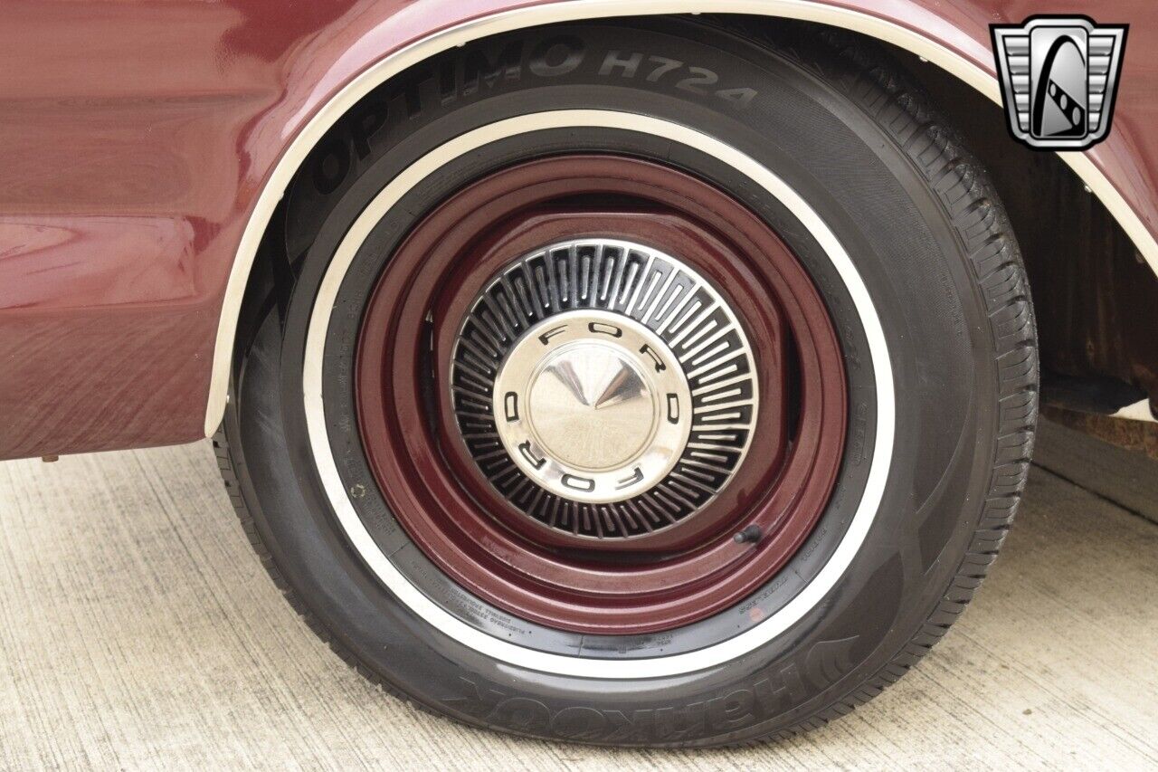 Ford-Galaxie-500-Country-Squire-1965-other-6
