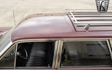 Ford-Galaxie-500-Country-Squire-1965-other-7