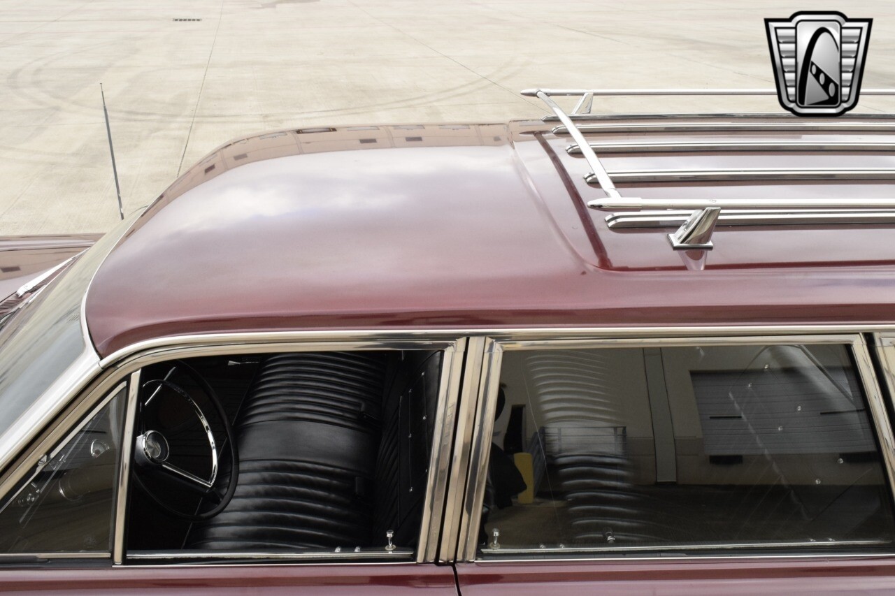 Ford-Galaxie-500-Country-Squire-1965-other-7