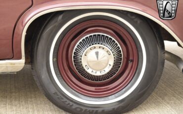 Ford-Galaxie-500-Country-Squire-1965-other-8