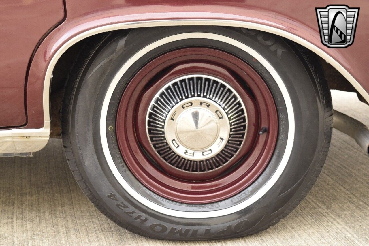 Ford-Galaxie-500-Country-Squire-1965-other-8