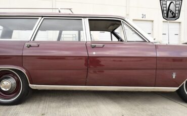 Ford-Galaxie-500-Country-Squire-1965-other-9