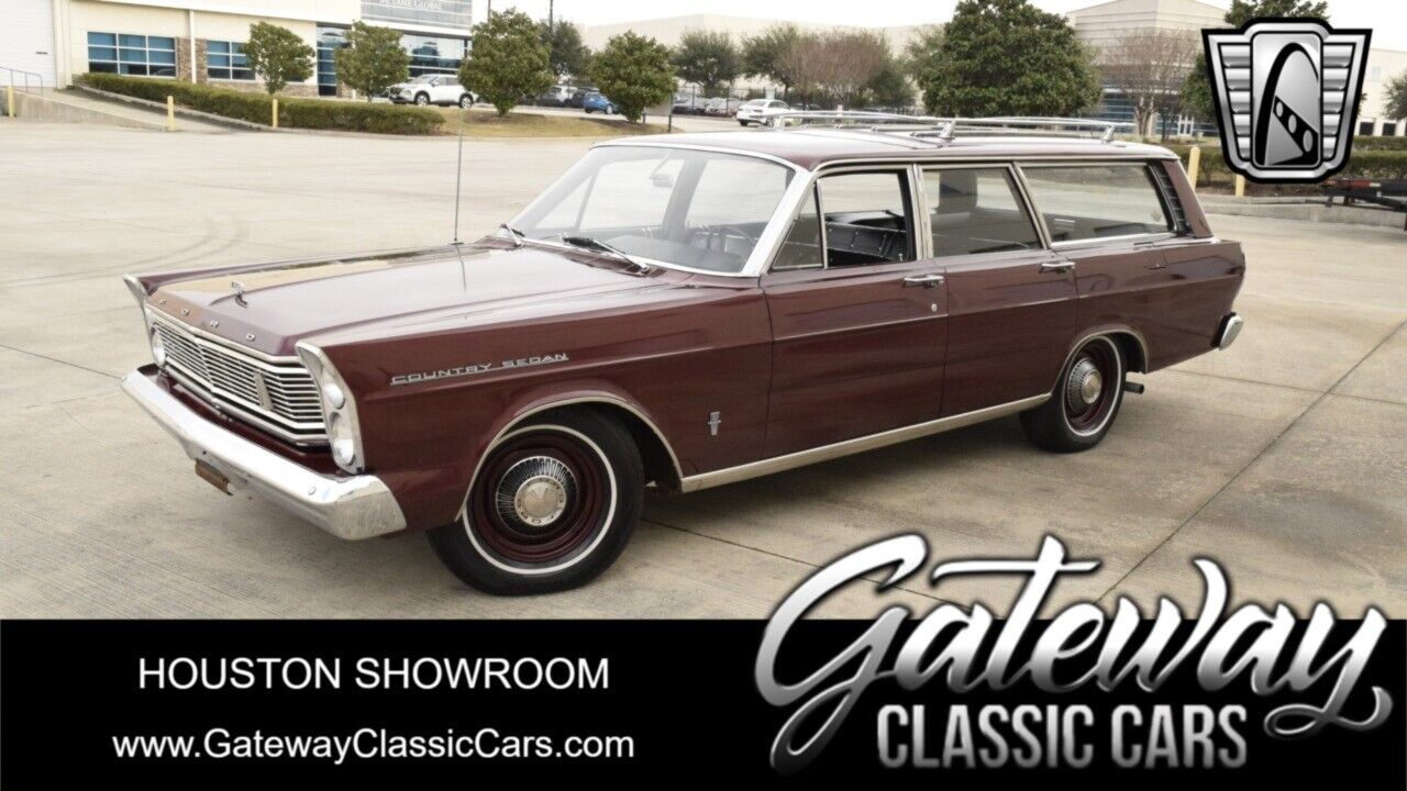 Ford-Galaxie-500-Country-Squire-1965-other