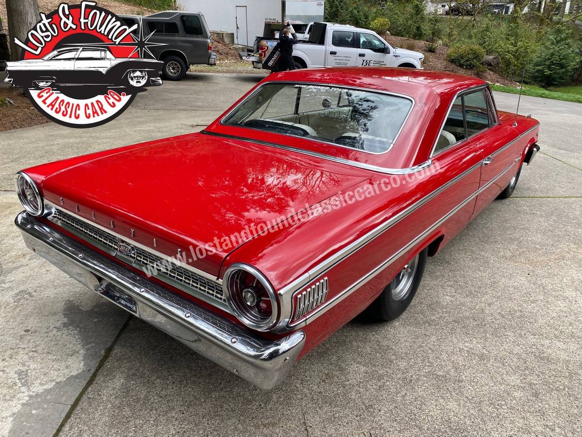 Ford-Galaxie-500-xl-1963-11