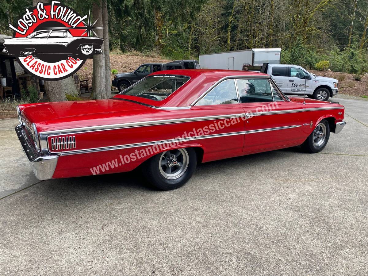 Ford-Galaxie-500-xl-1963-12