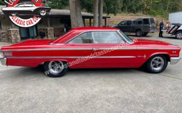 Ford-Galaxie-500-xl-1963-13