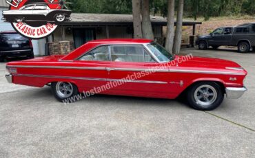 Ford-Galaxie-500-xl-1963-14