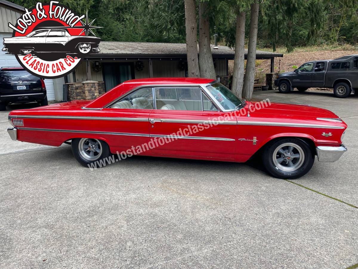 Ford-Galaxie-500-xl-1963-14