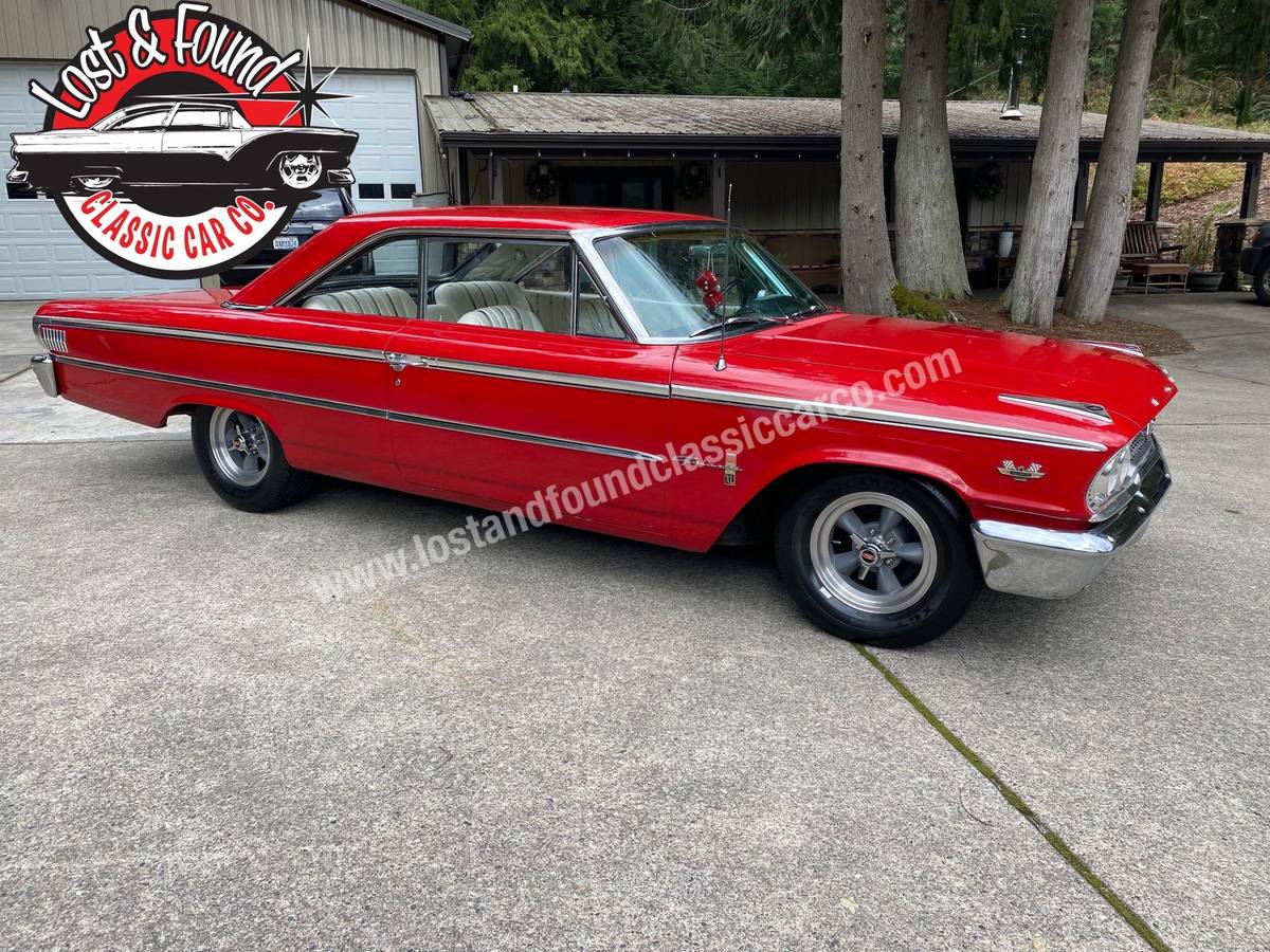 Ford-Galaxie-500-xl-1963-15