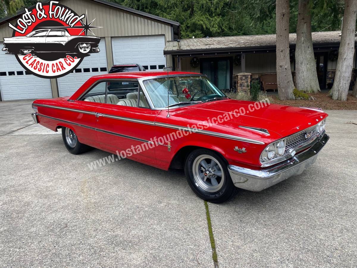 Ford-Galaxie-500-xl-1963-16