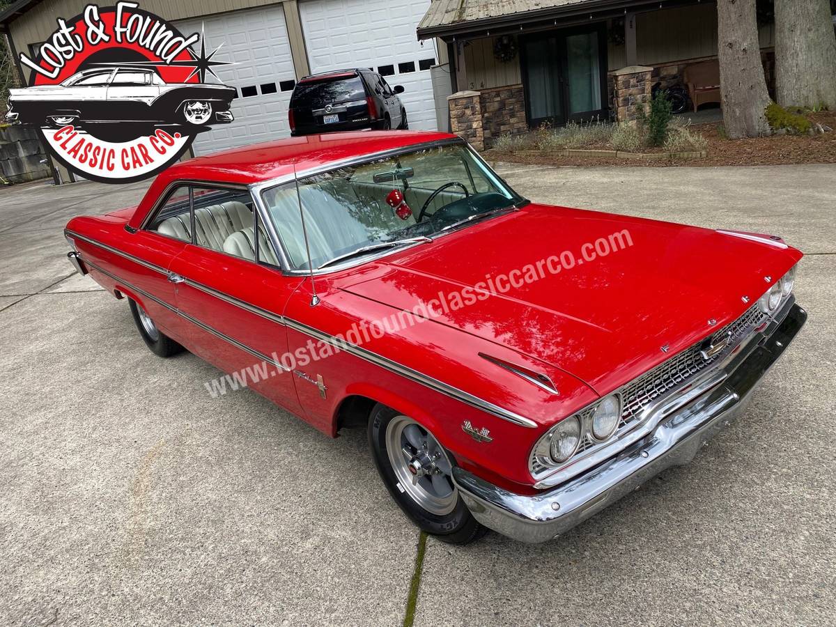 Ford-Galaxie-500-xl-1963-17