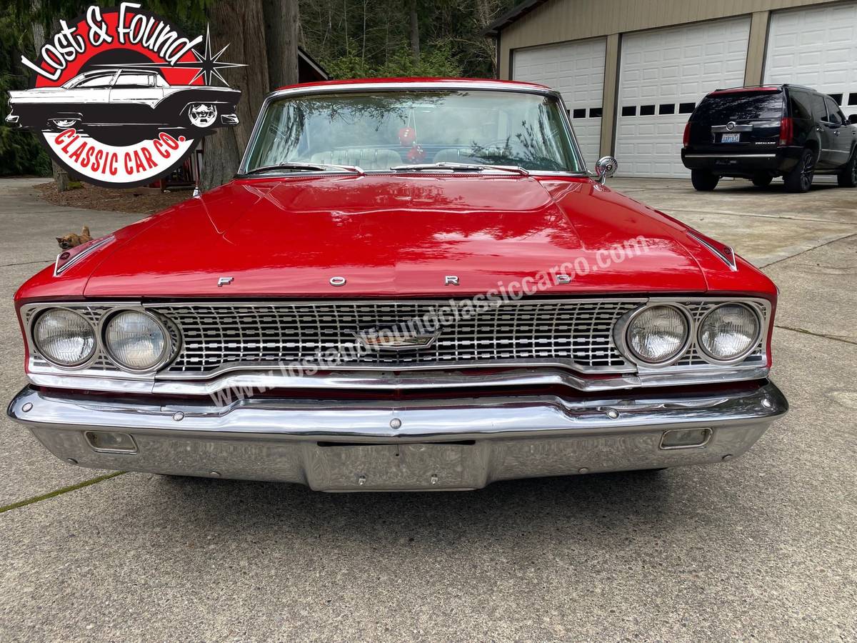 Ford-Galaxie-500-xl-1963-18