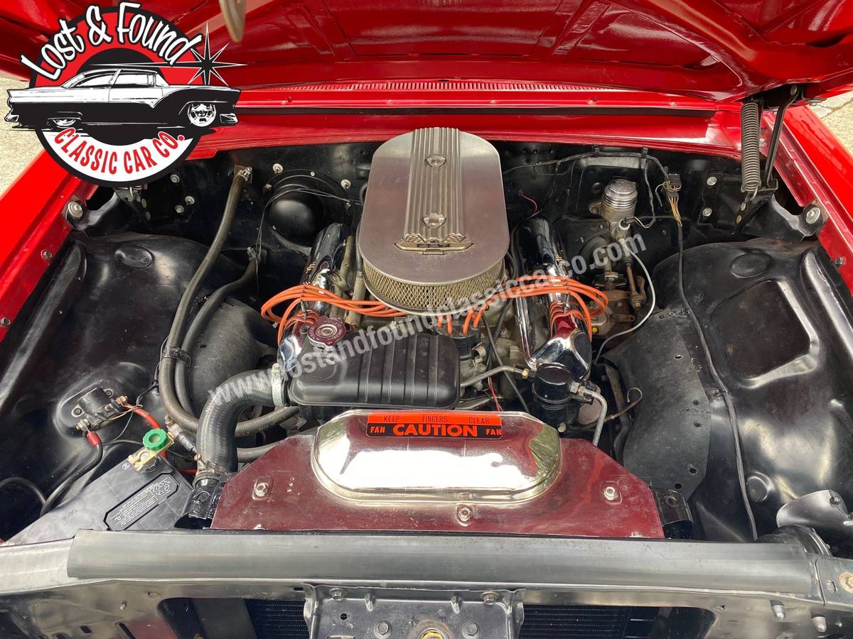 Ford-Galaxie-500-xl-1963-19