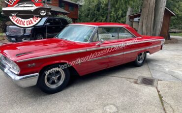 Ford-Galaxie-500-xl-1963-2