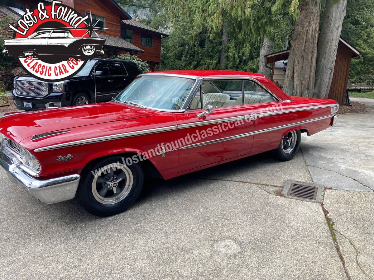 Ford-Galaxie-500-xl-1963-2