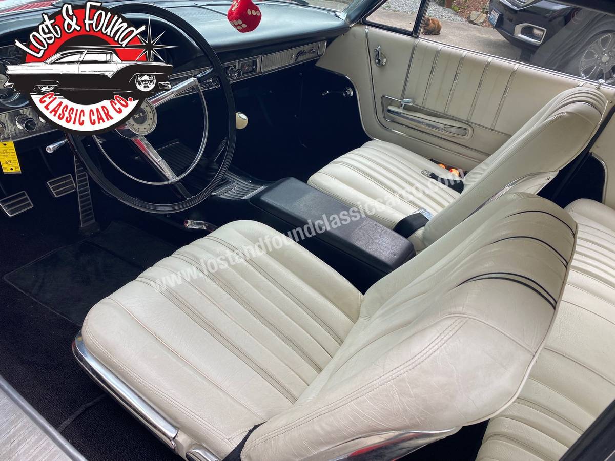Ford-Galaxie-500-xl-1963-22