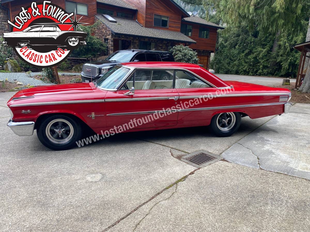 Ford-Galaxie-500-xl-1963-3