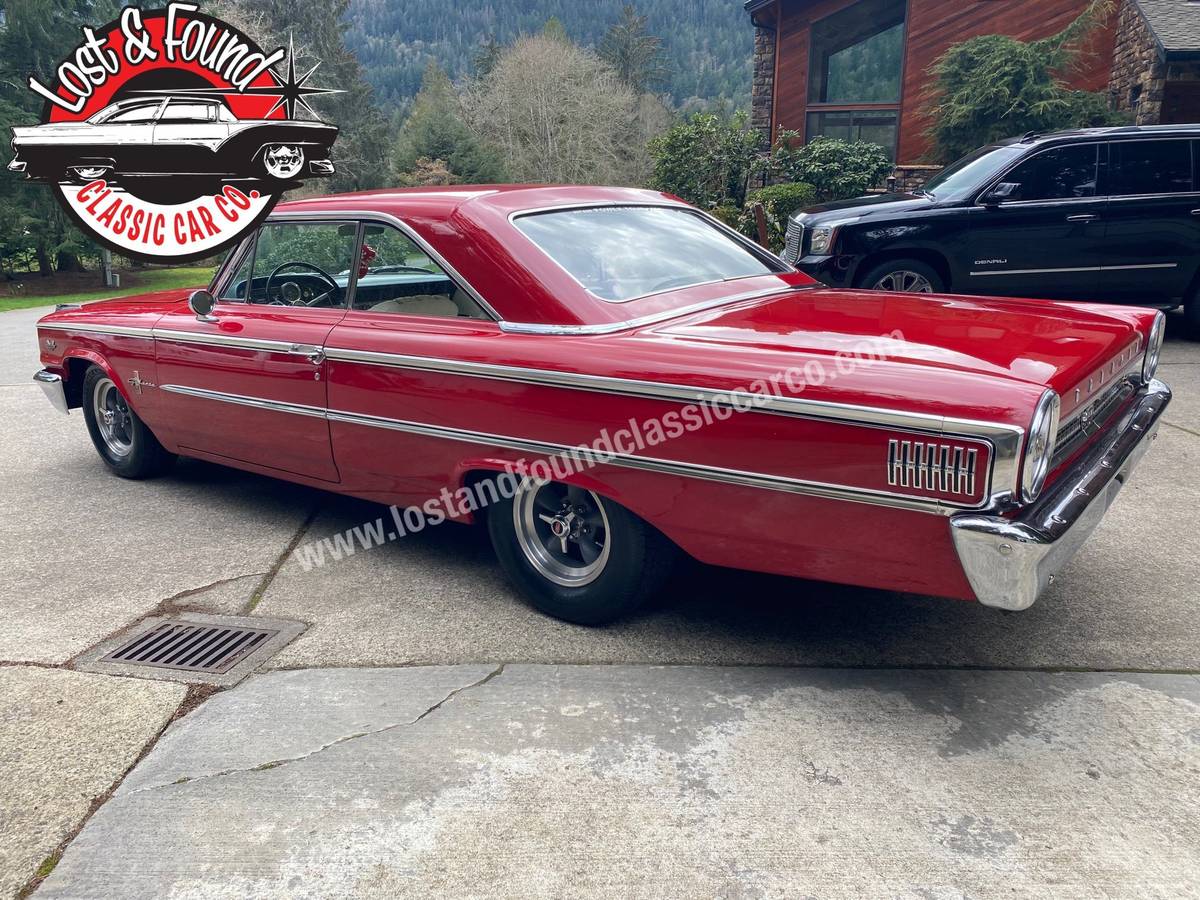 Ford-Galaxie-500-xl-1963-6