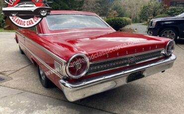 Ford-Galaxie-500-xl-1963-7