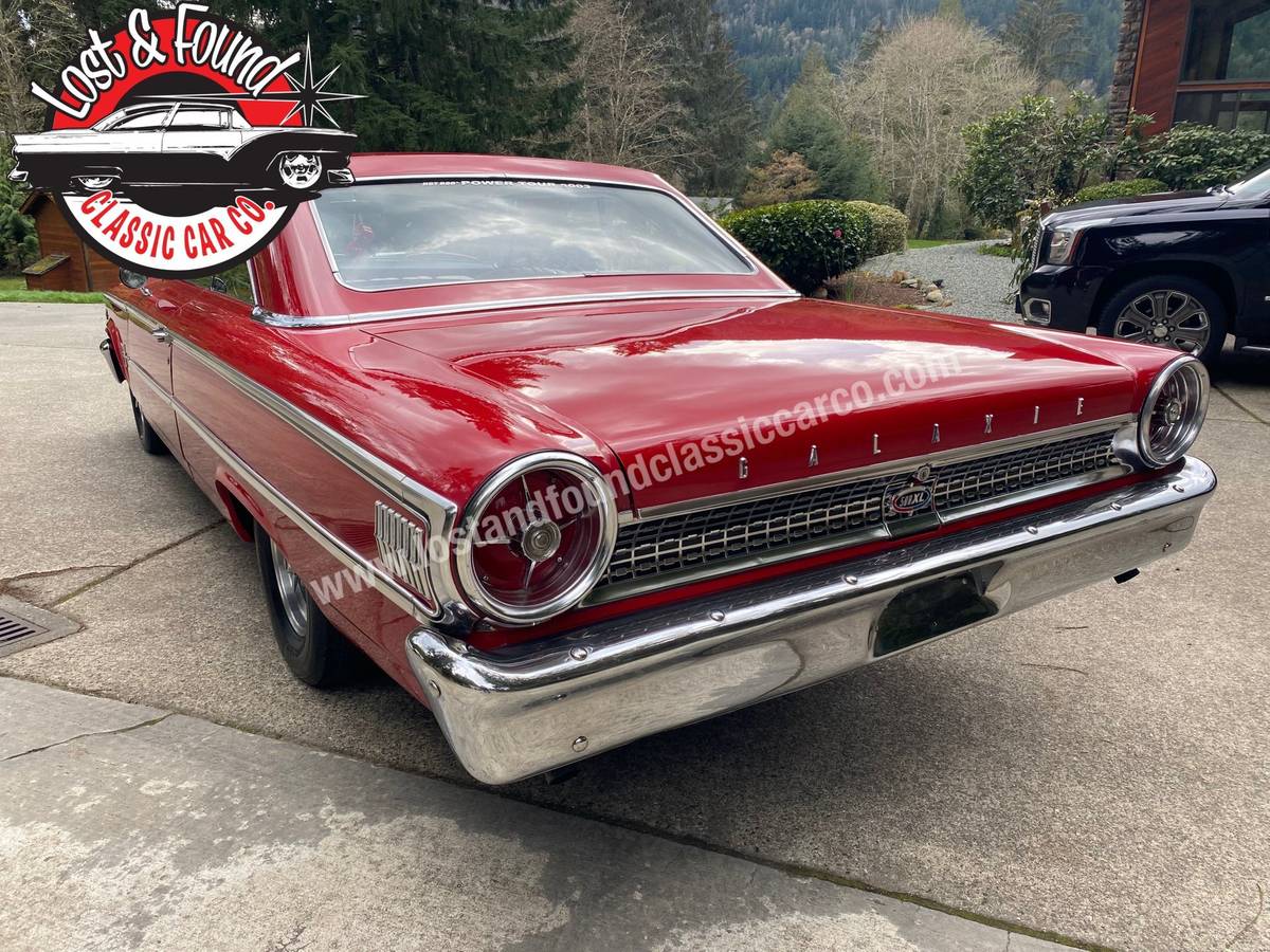 Ford-Galaxie-500-xl-1963-7