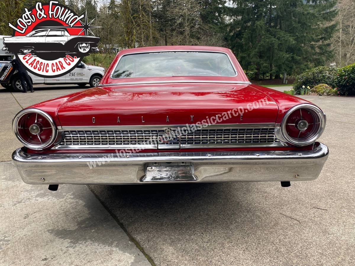 Ford-Galaxie-500-xl-1963-8