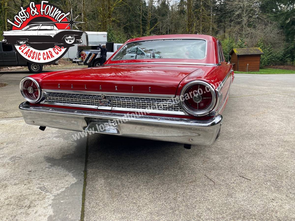 Ford-Galaxie-500-xl-1963-9