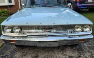 Ford-Galaxie-500-xl-convertible-1963-blue-1