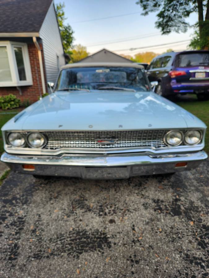 Ford-Galaxie-500-xl-convertible-1963-blue-1