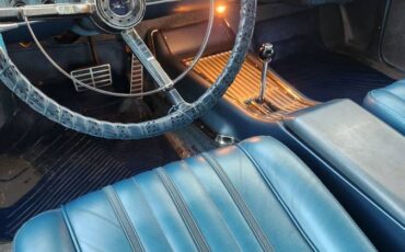 Ford-Galaxie-500-xl-convertible-1963-blue-10