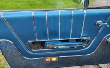 Ford-Galaxie-500-xl-convertible-1963-blue-11