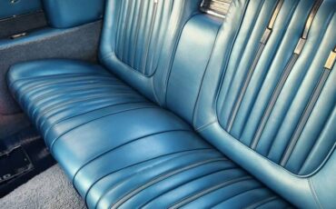 Ford-Galaxie-500-xl-convertible-1963-blue-12