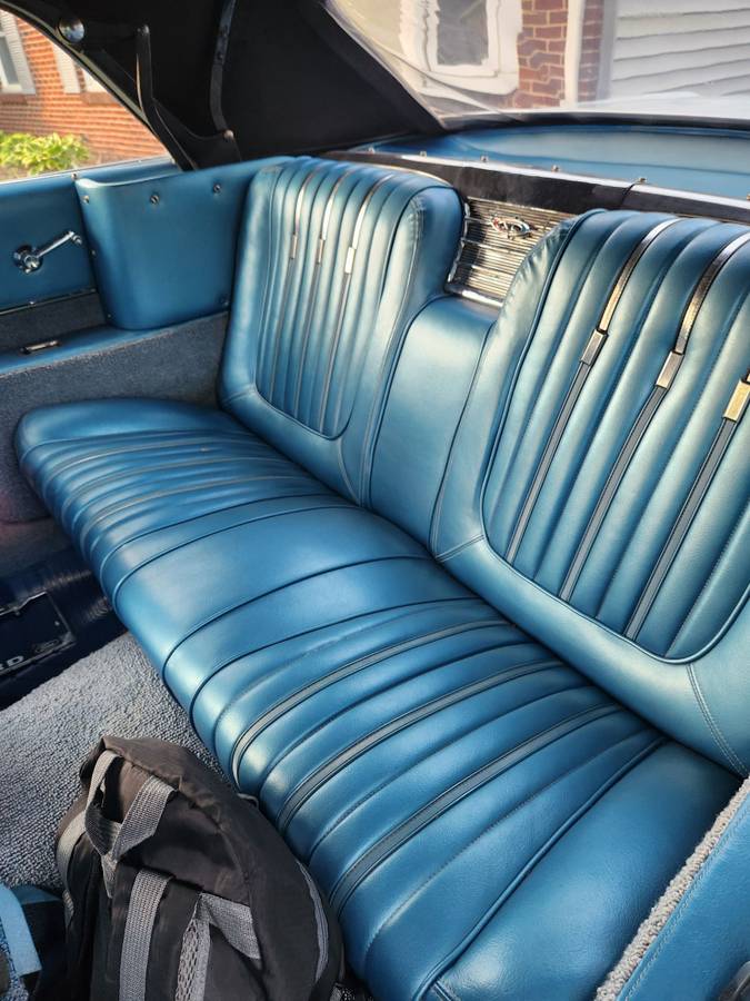 Ford-Galaxie-500-xl-convertible-1963-blue-12