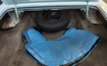 Ford-Galaxie-500-xl-convertible-1963-blue-13