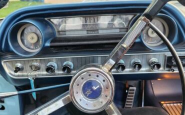 Ford-Galaxie-500-xl-convertible-1963-blue-14