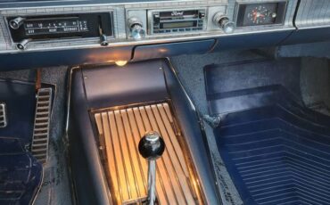 Ford-Galaxie-500-xl-convertible-1963-blue-15