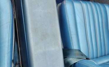 Ford-Galaxie-500-xl-convertible-1963-blue-16