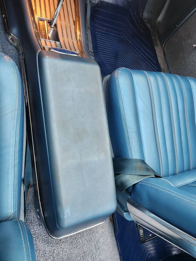 Ford-Galaxie-500-xl-convertible-1963-blue-16
