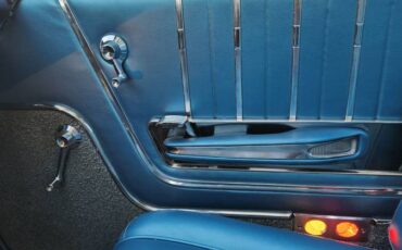 Ford-Galaxie-500-xl-convertible-1963-blue-17