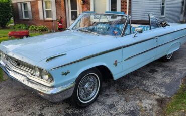 Ford-Galaxie-500-xl-convertible-1963-blue-18