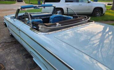 Ford-Galaxie-500-xl-convertible-1963-blue-19