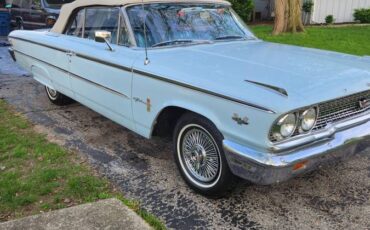 Ford-Galaxie-500-xl-convertible-1963-blue-2