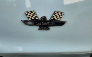 Ford-Galaxie-500-xl-convertible-1963-blue-3