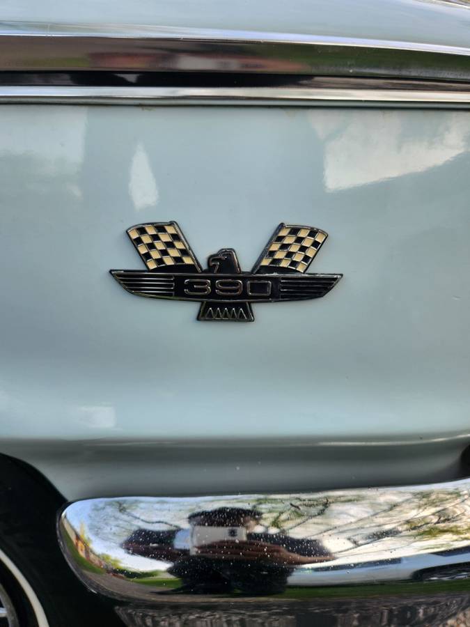 Ford-Galaxie-500-xl-convertible-1963-blue-3